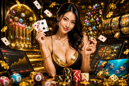 finnbet