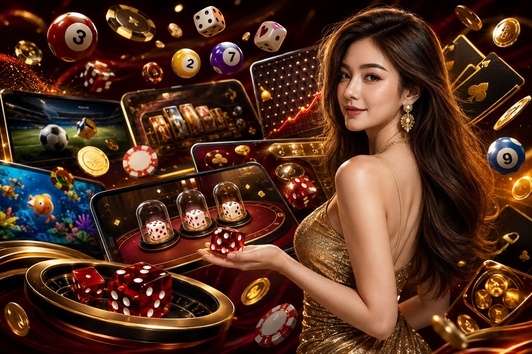 finnbet