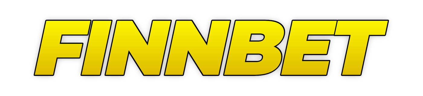 finnbet